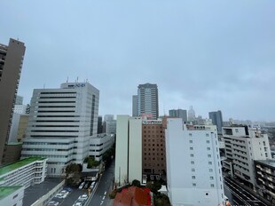 ﾃﾞｭｵﾋﾙｽﾞ仙台花京院ｻﾞ･ﾀﾜｰ(1202)の物件内観写真